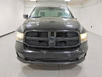 RAM 1500 2017