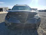 Toyota RAV 4 2017