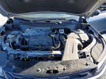 Chevrolet Trax 2024