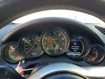 Porsche Cayenne 2016