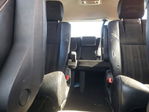 Chrysler Voyager 2014