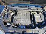 Buick LaCrosse 2011