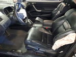 Honda Civic 2008