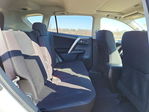 Toyota RAV 4 2015