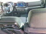 Chevrolet Silverado 2024