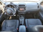 Mitsubishi Outlander 2017