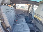 Audi SQ7 2025