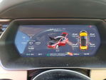 Tesla Model S 2018