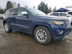 Jeep Grand Cherokee 2014