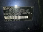 Toyota xB 2011