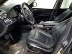 BMW X3 2013