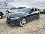 Volvo V60 2020