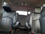 Buick Enclave 2013