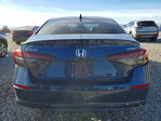 Honda Civic 2025