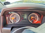 RAM 1500 2017