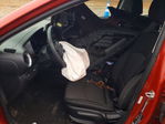 Kia Forte 2023
