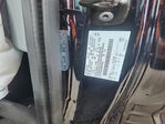 Ford F250 2024