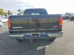 GMC Sierra 2004