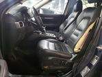 Mazda CX-5 2023