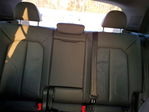 Audi Q3 2020