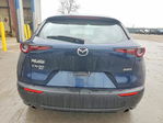 Mazda CX-30 2022