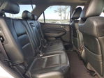 Acura MDX 2006