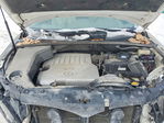 Lexus RX 2007