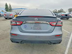Nissan Maxima 2019