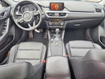 Mazda 6 2017