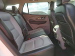 GMC Terrain 2020