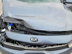 Kia Rio 2020