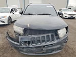 Jeep Compass 2016