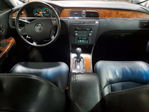 Buick LaCrosse 2006