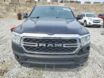 RAM 1500 2022