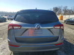 Buick Envision 2019