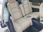 Volvo C70 2013