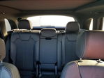 Audi SQ5 2022