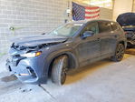 Mazda CX-50 2025