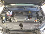 Chrysler Pacifica 2025