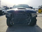 Dodge Durango 2023
