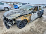 BMW Series 3 2007
