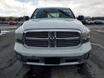 RAM 1500 2013