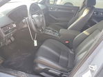 Honda Civic 2023