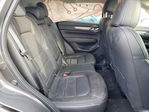 Mazda CX-5 2024