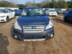 Subaru Outback 2014
