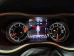 Jeep Cherokee 2017