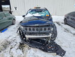 Jeep Compass 2019