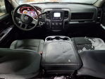 RAM 1500 2013