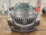 Buick Enclave 2015