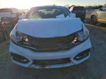 Honda Civic 2014